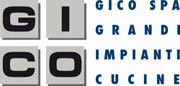 Immagine non presente